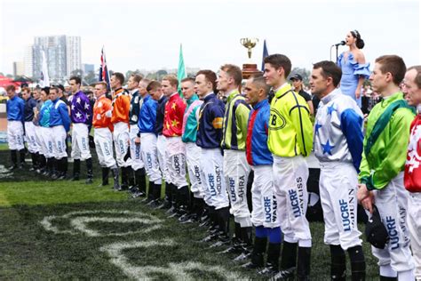 jockey challenge points|Jockey Challenge (Results, Odds & Points) .